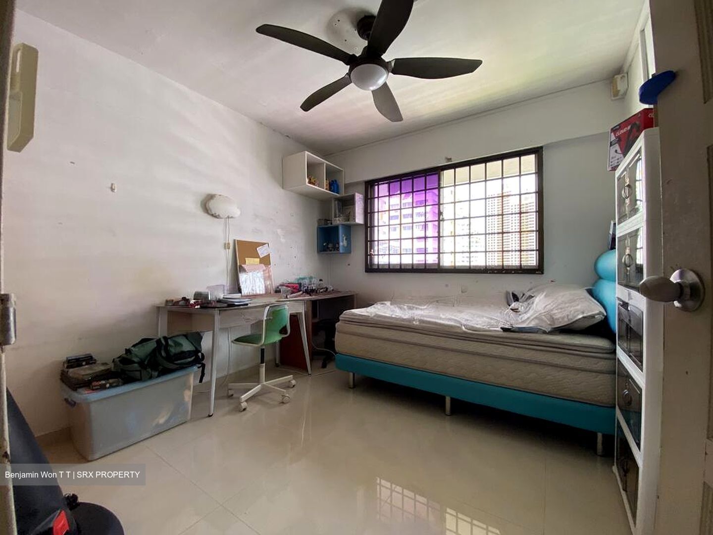 Blk 185 Bishan Street 13 (Bishan), HDB 4 Rooms #521370521